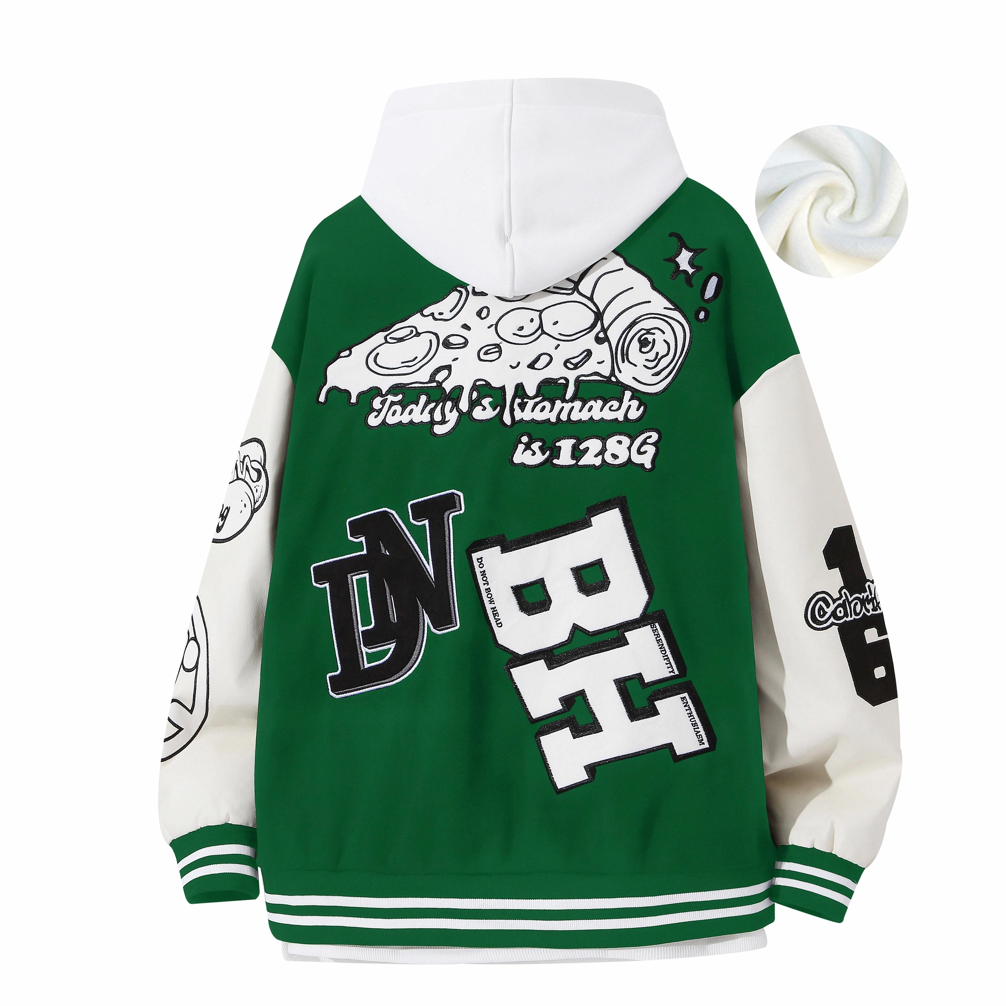 DNBH PULogo