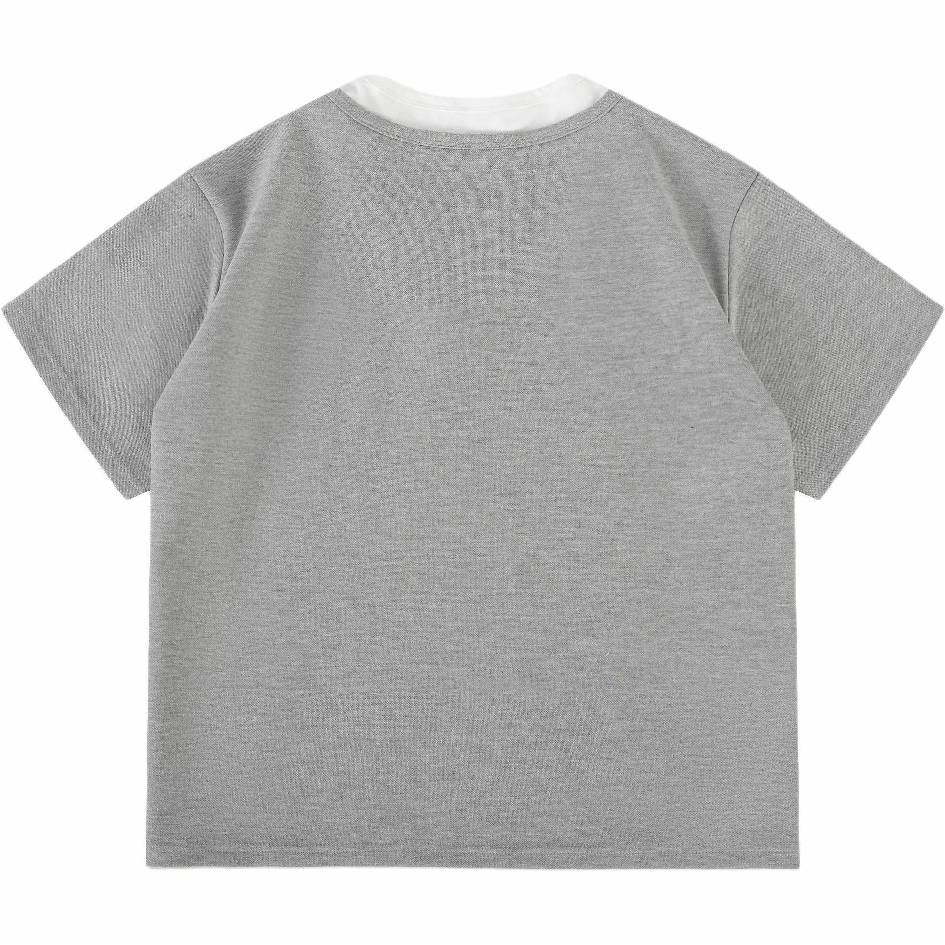 HDPV T