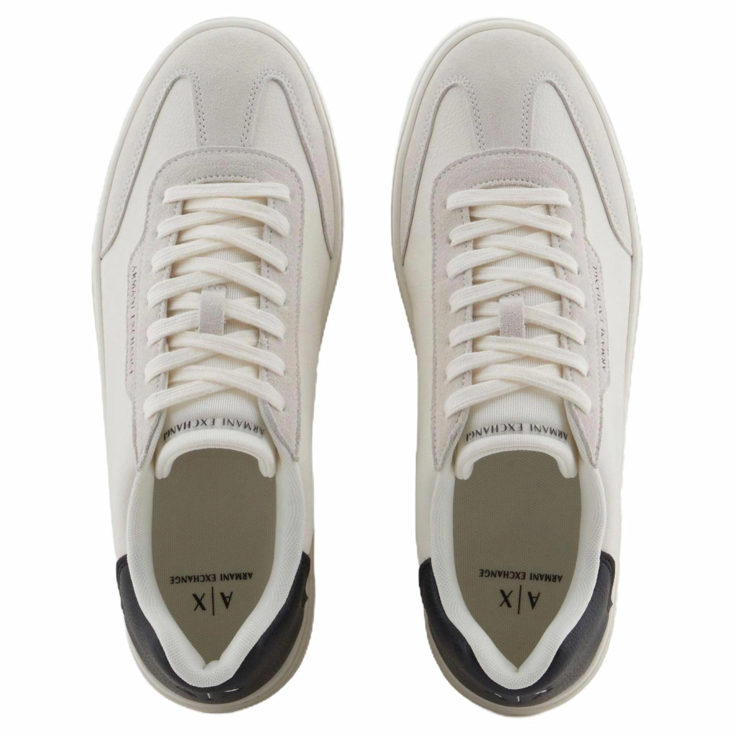 ARMANI EXCHANGEAE