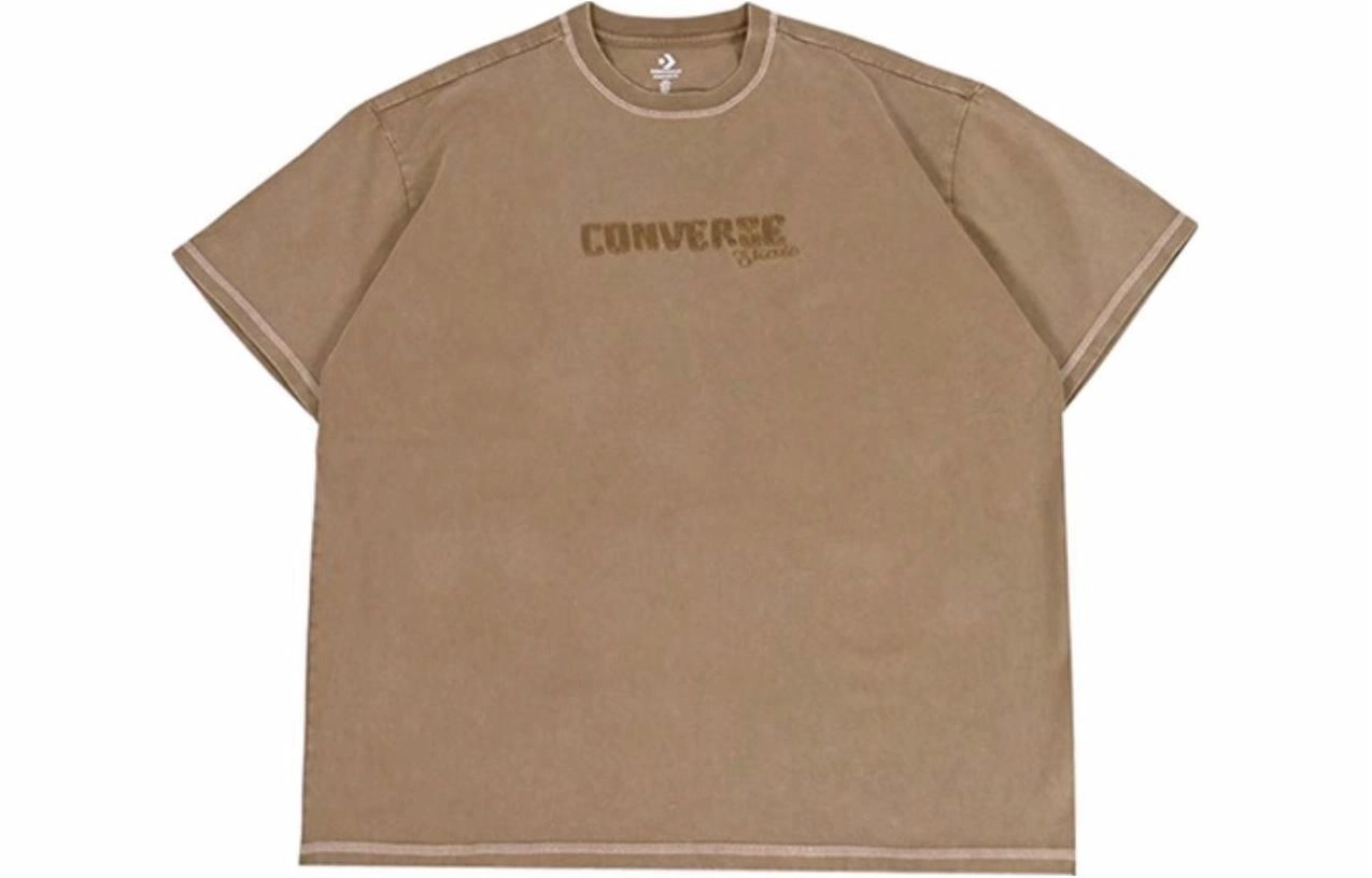 Converse T