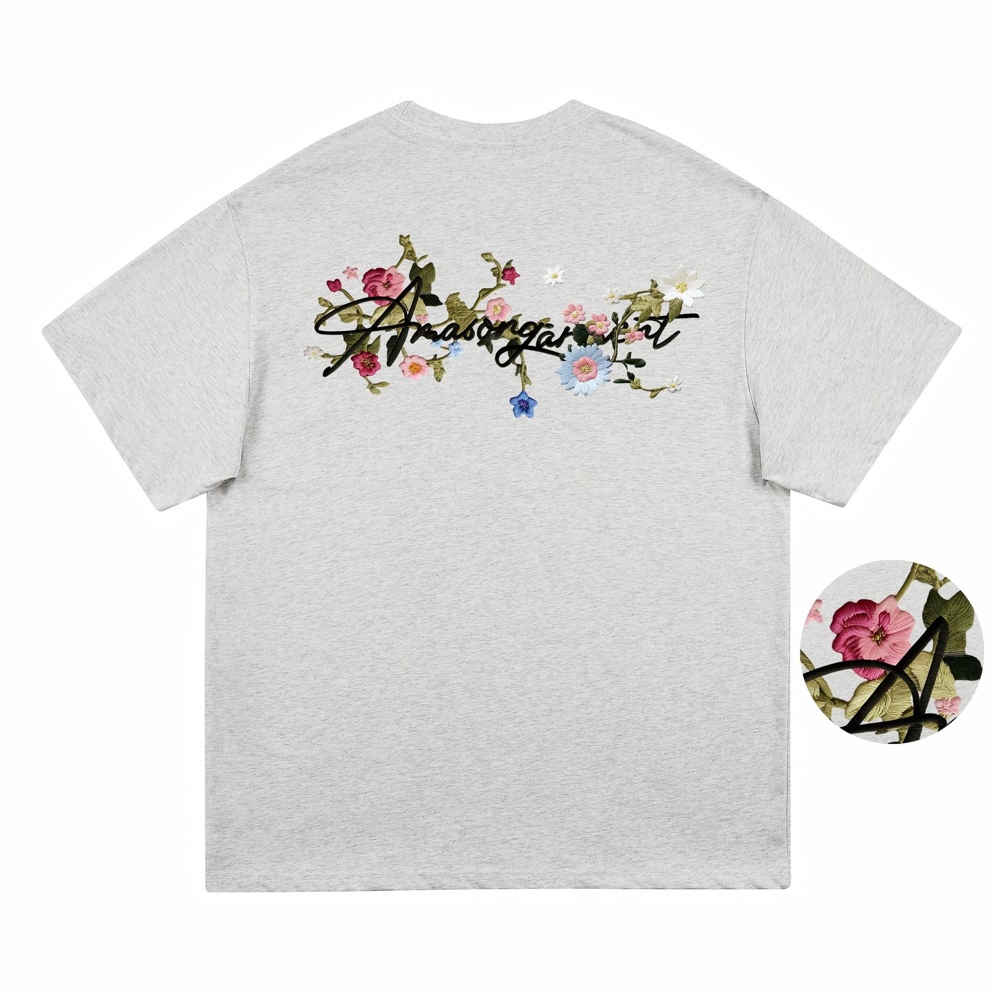 masongarments T
