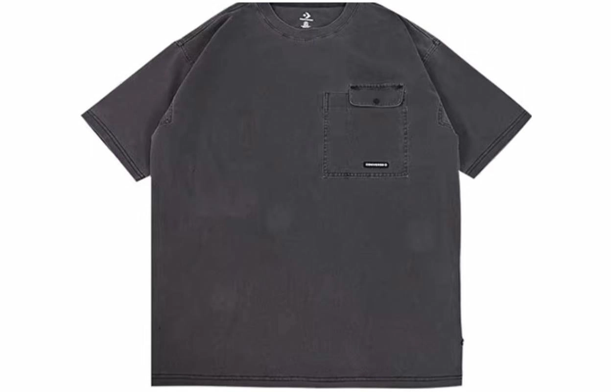 Converse T