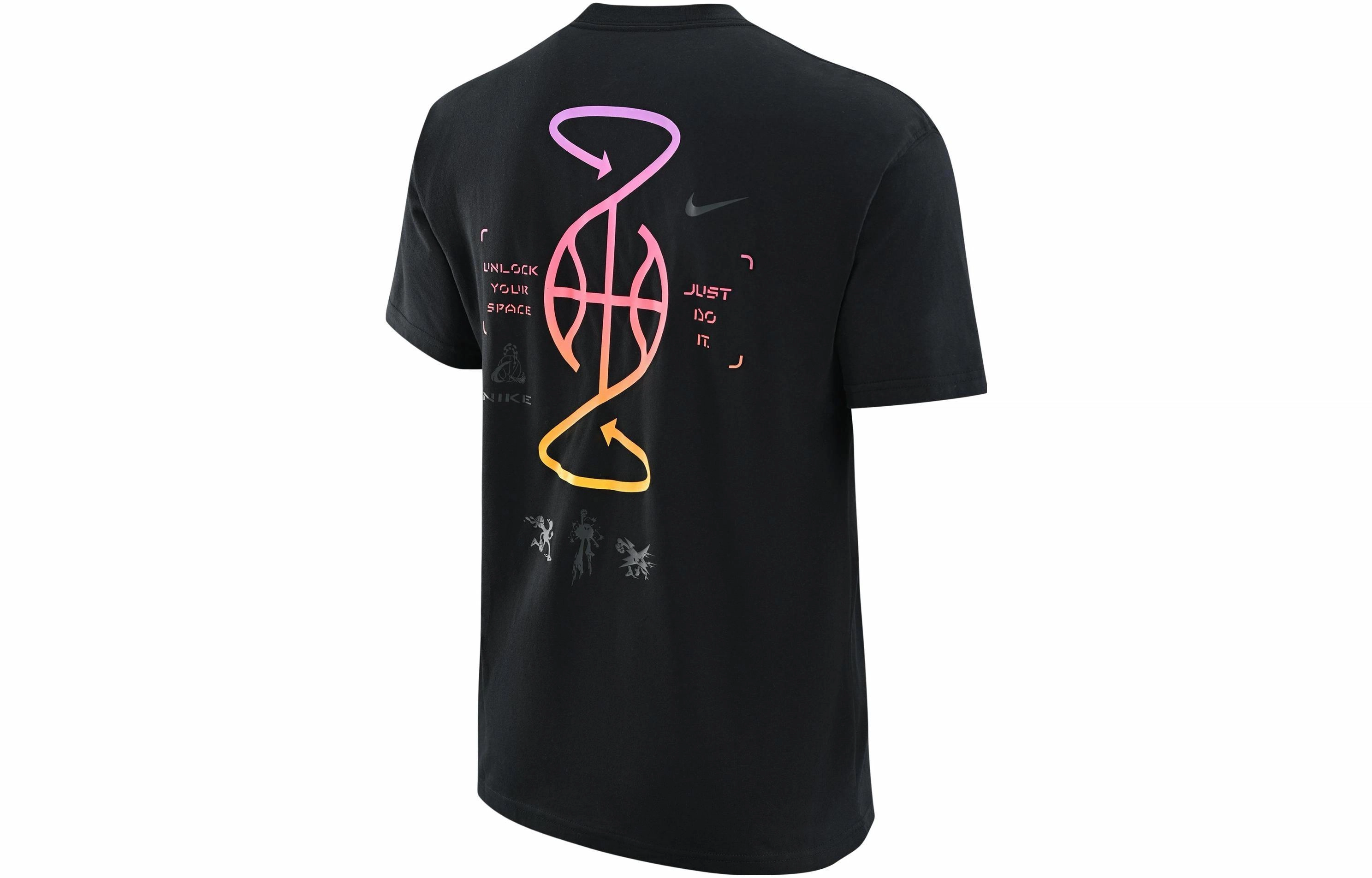 Nike DRI-FIT SS23 T