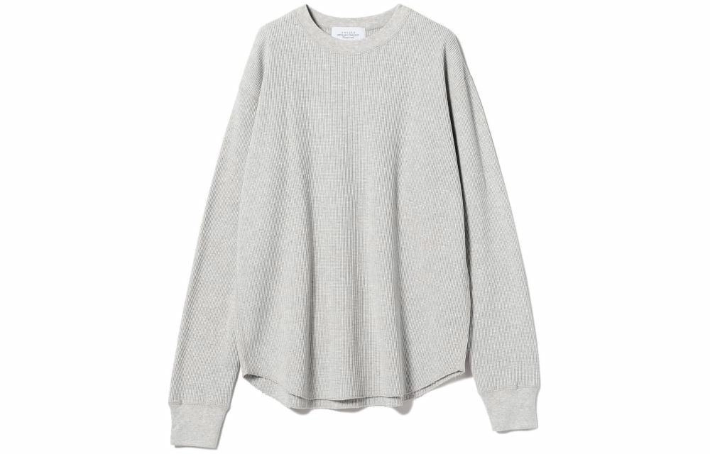 beams T