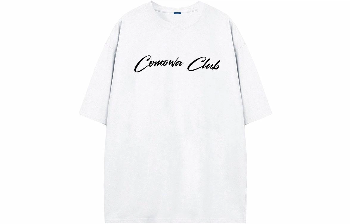 COMOWA logoT
