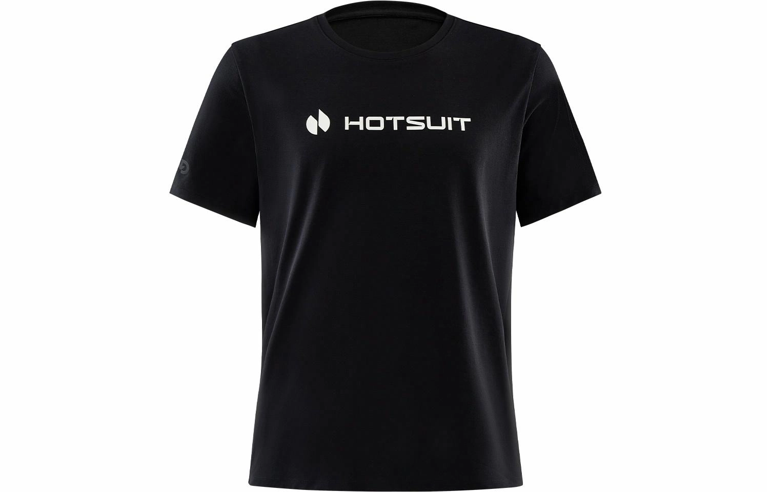 HOTSUIT T