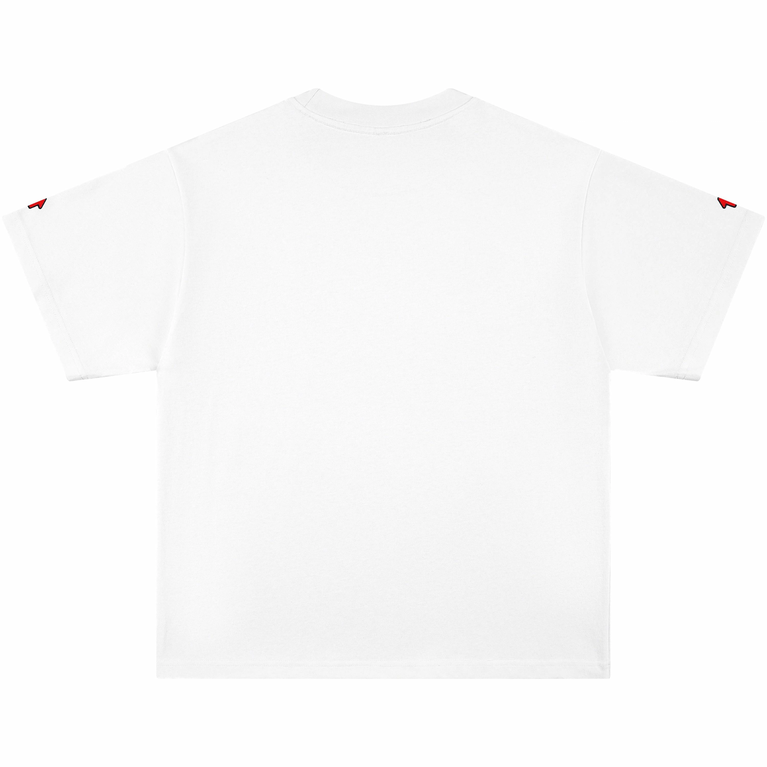 88rising LOGOT