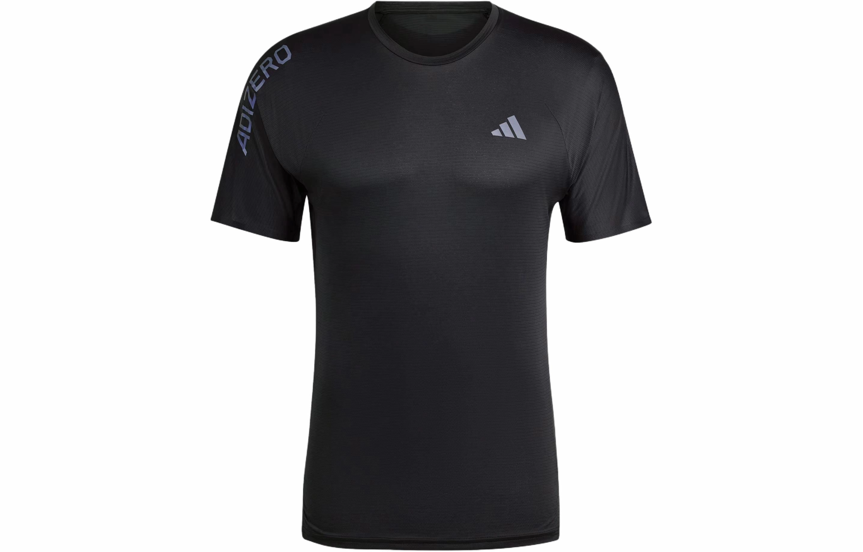 adidas Adizero Running LogoT