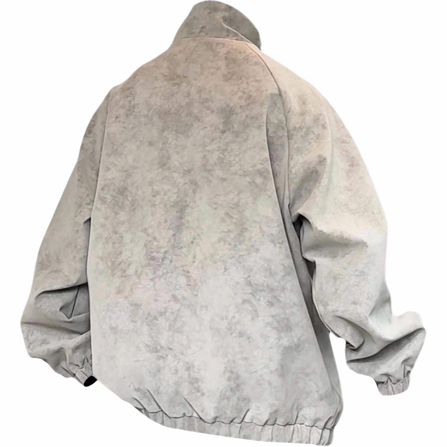 KOKO BASE cleanfit