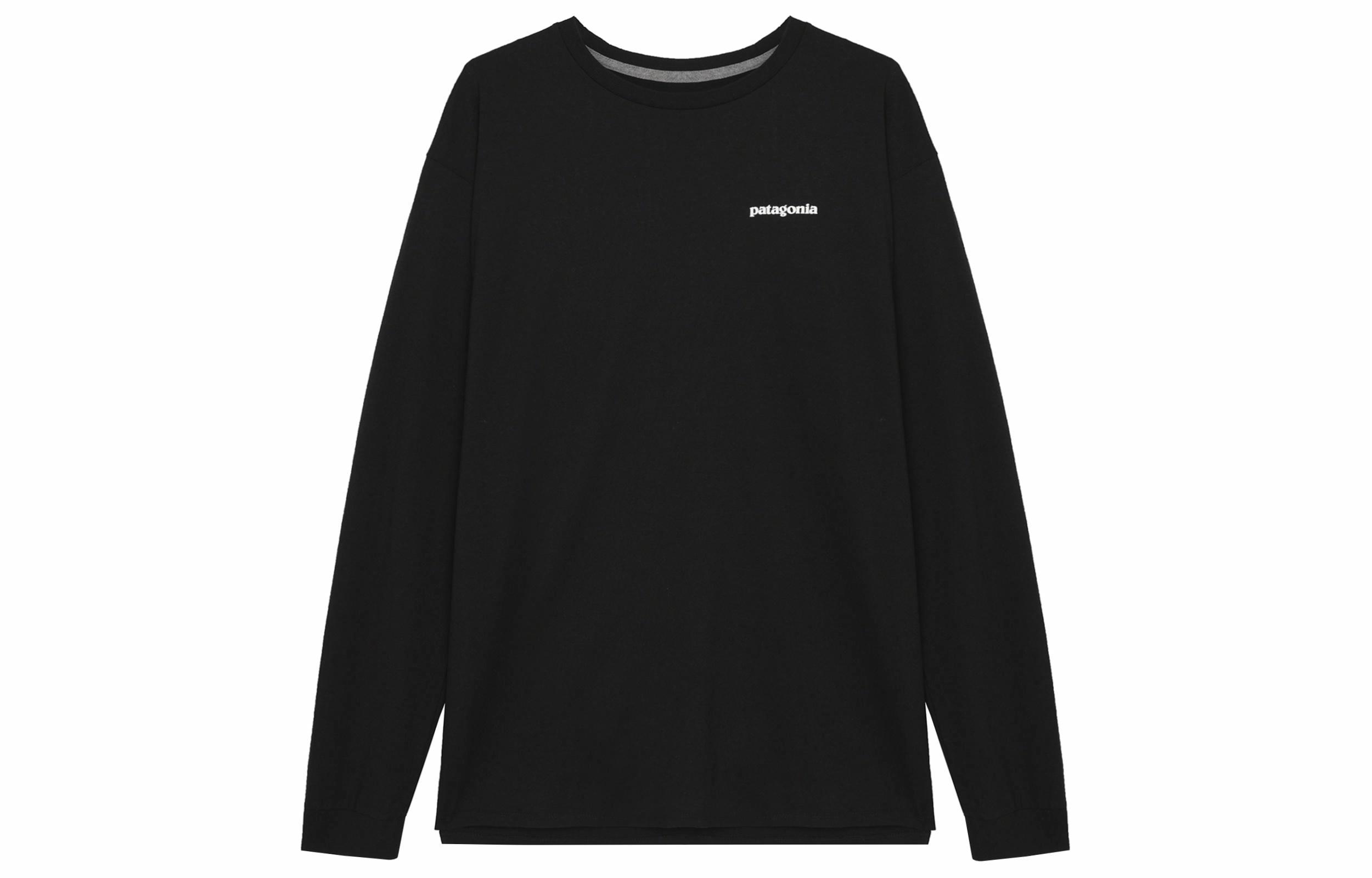 patagonia LogoT