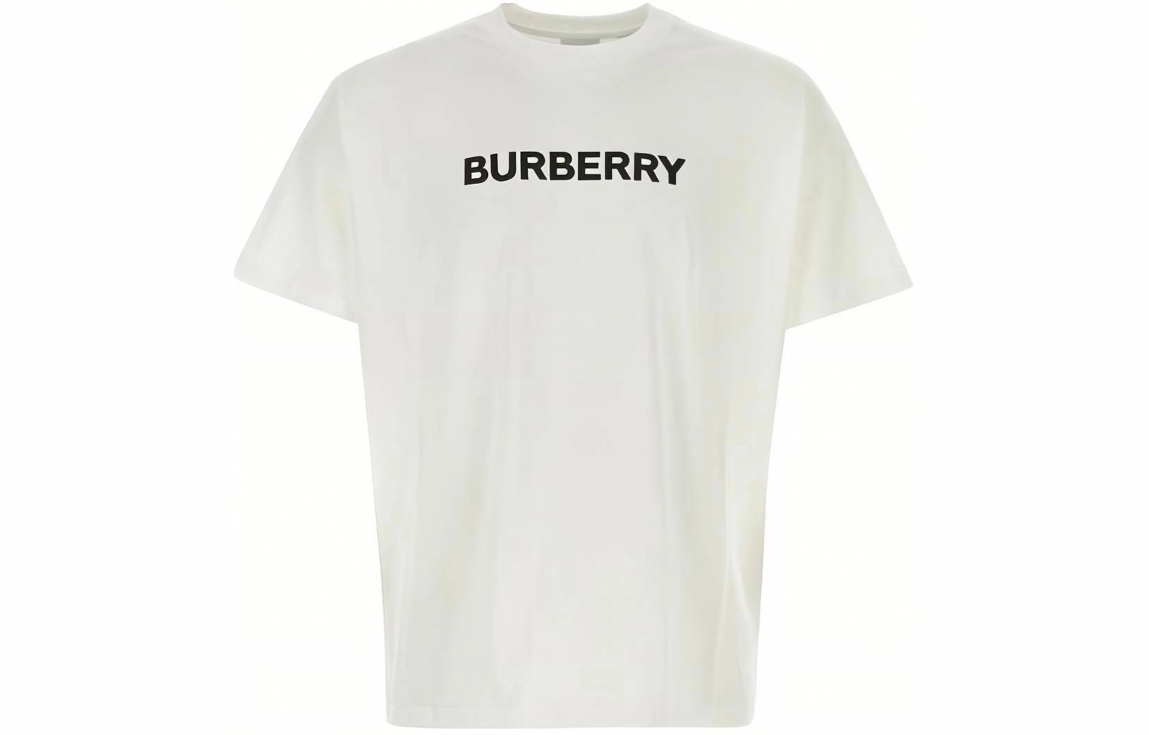 Burberry T