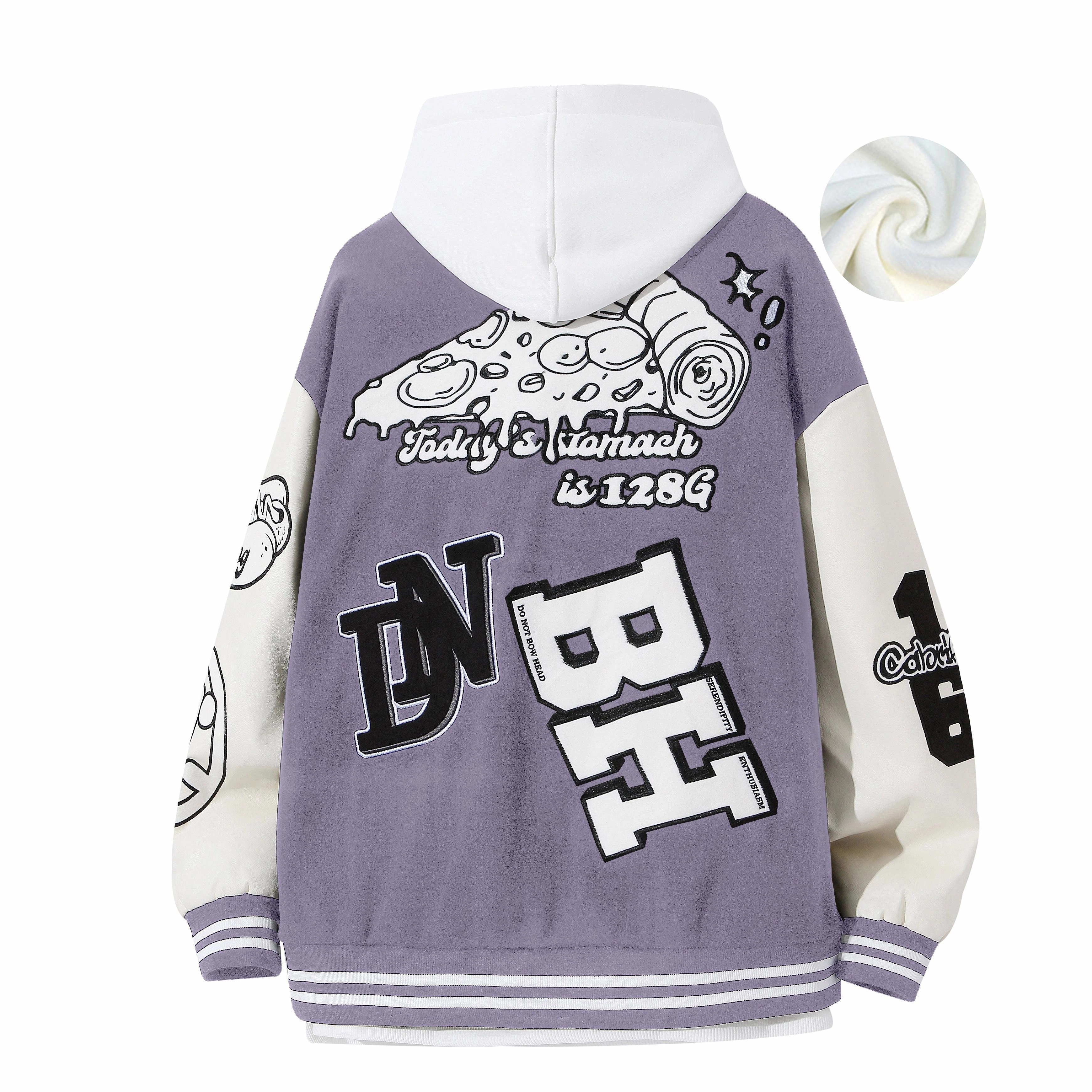 DNBH PULogo