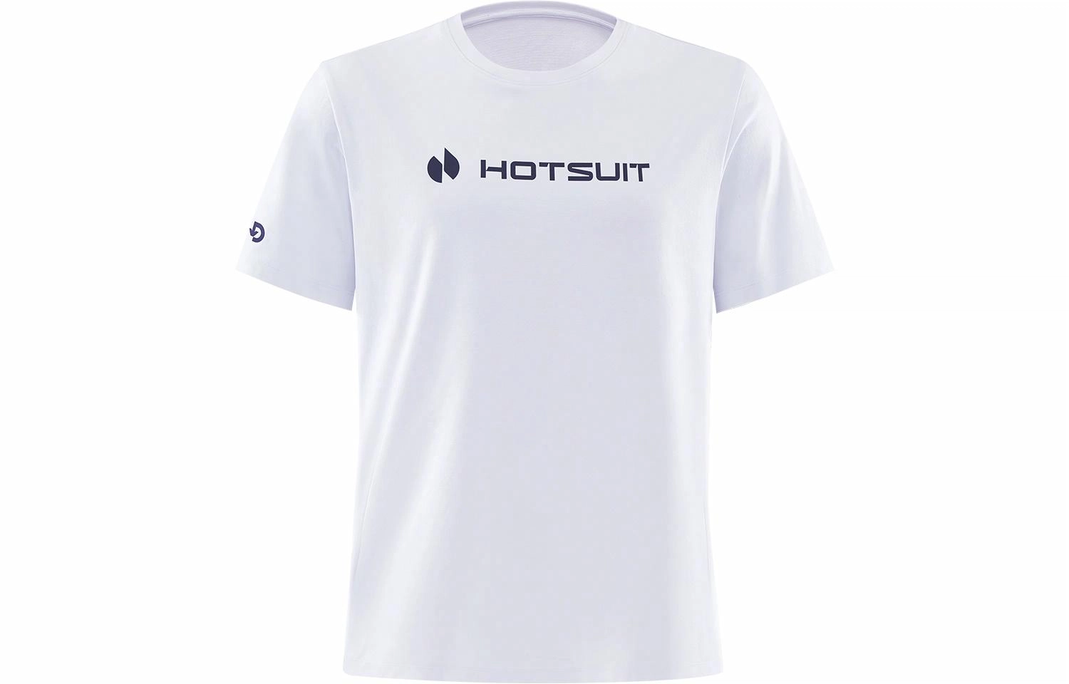 HOTSUIT T