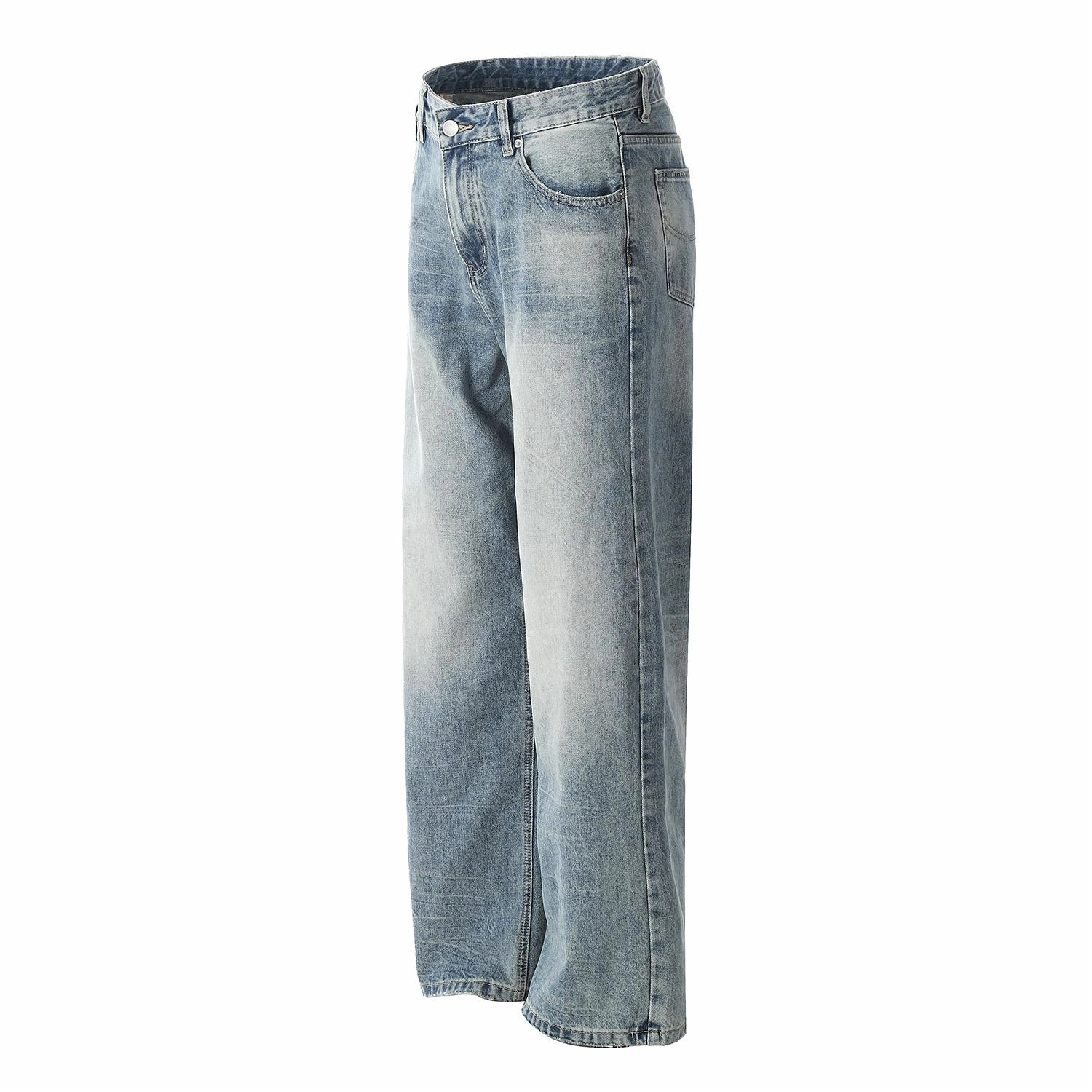 ONITSOP cleanfit