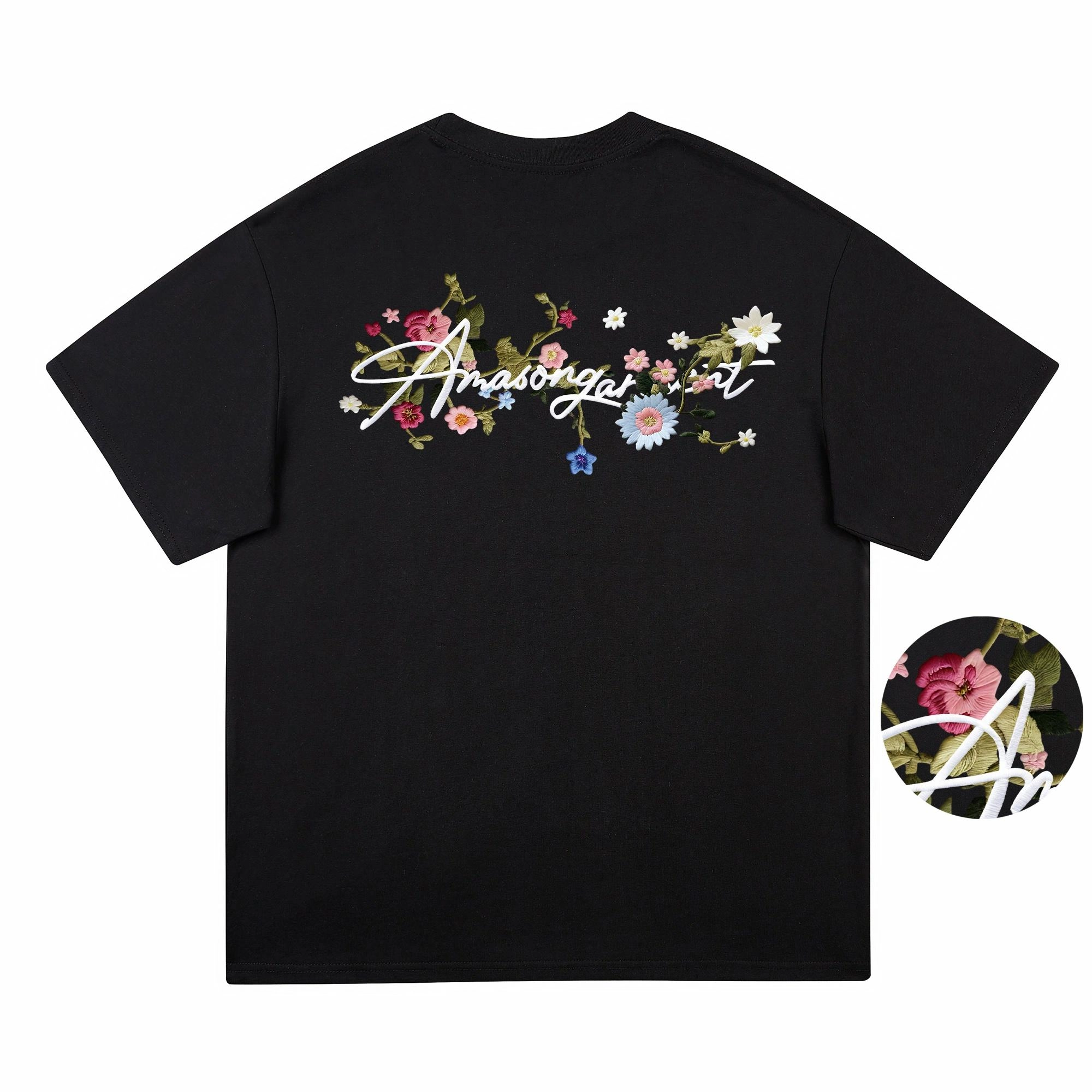 masongarments T