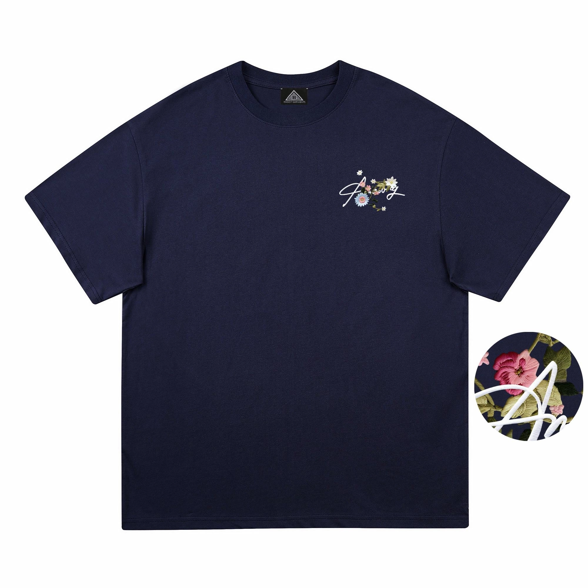 masongarments T