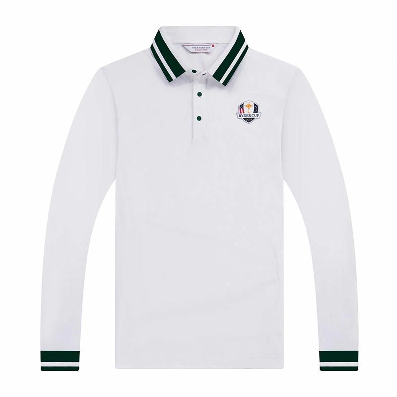 RYDER CUP PoloT