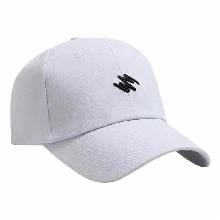 ZUOWEISHIJIA