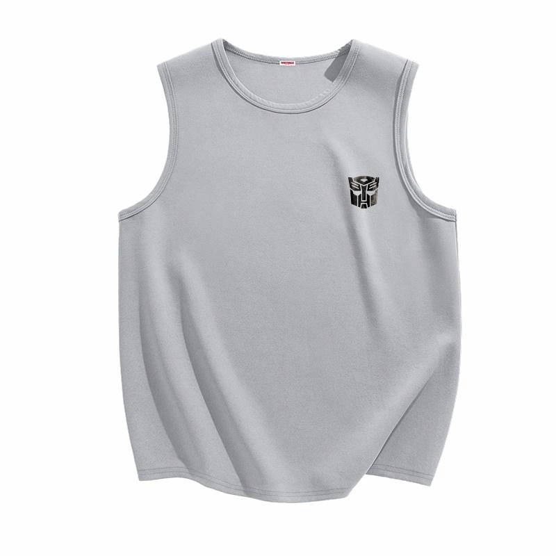 TRANSFORMERS t