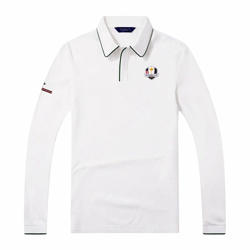 RYDER CUP PoloT