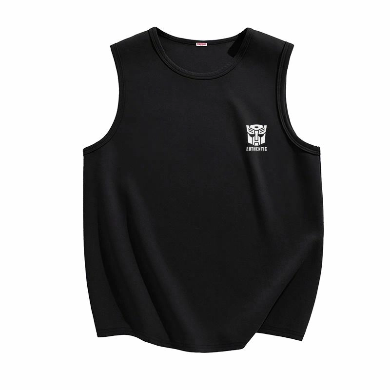 TRANSFORMERS t