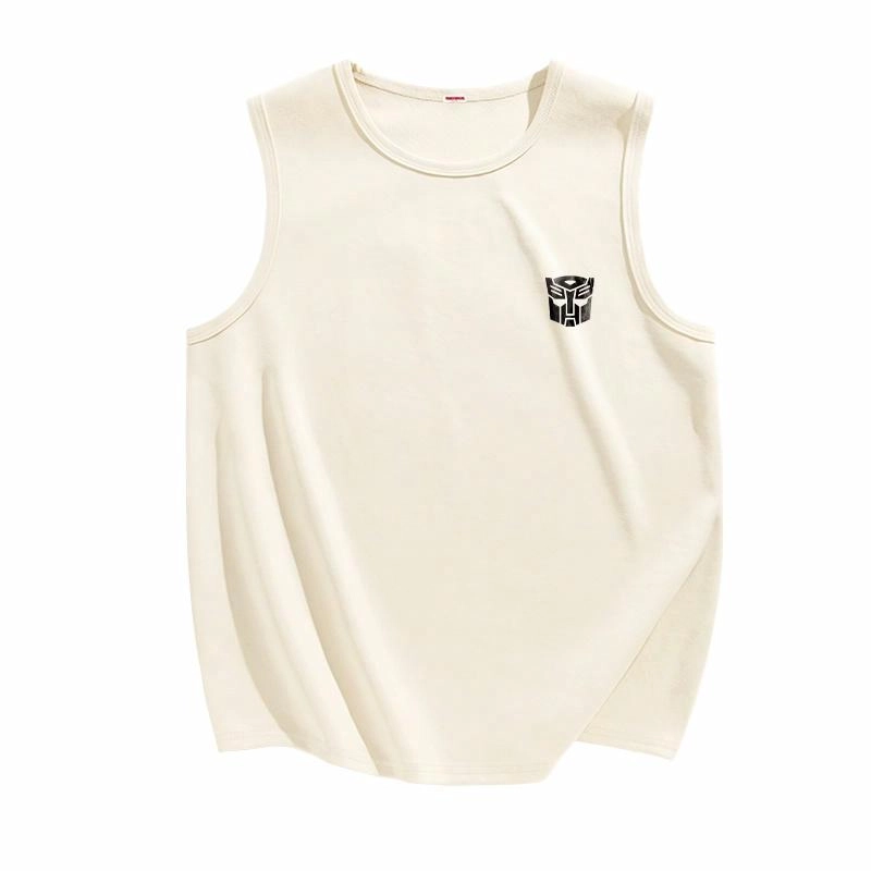 TRANSFORMERS t