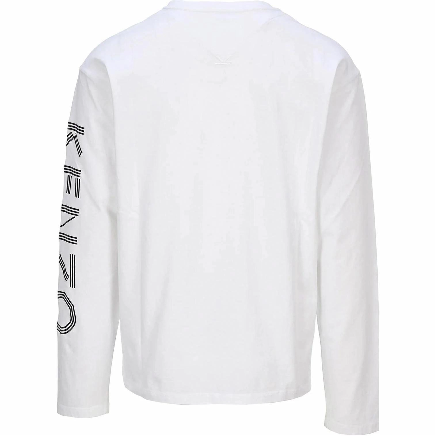 KENZO SS23 T