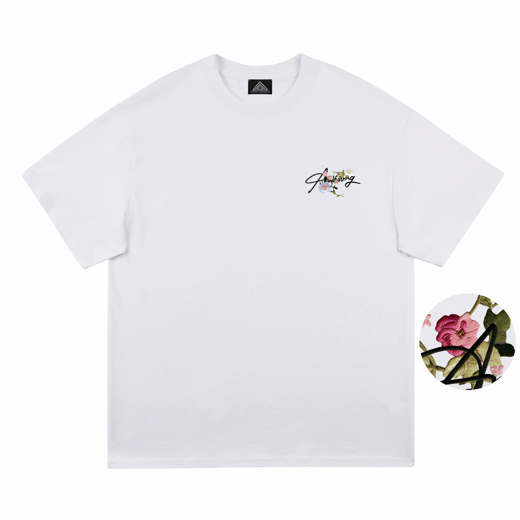 masongarments T