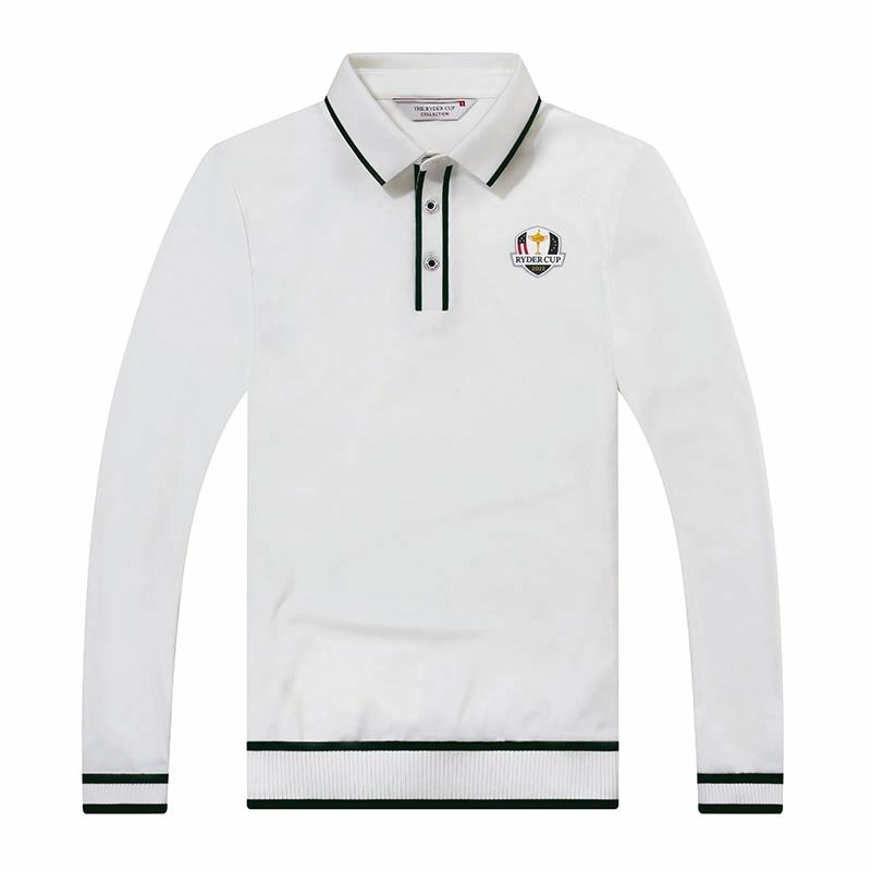 RYDER CUP PoloT