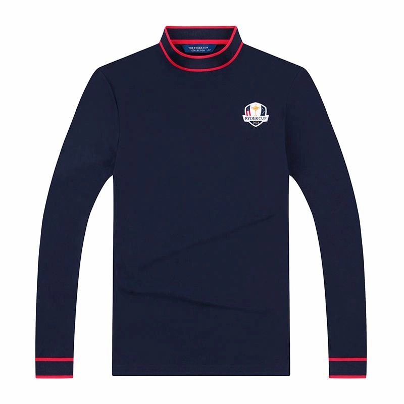 RYDER CUP T