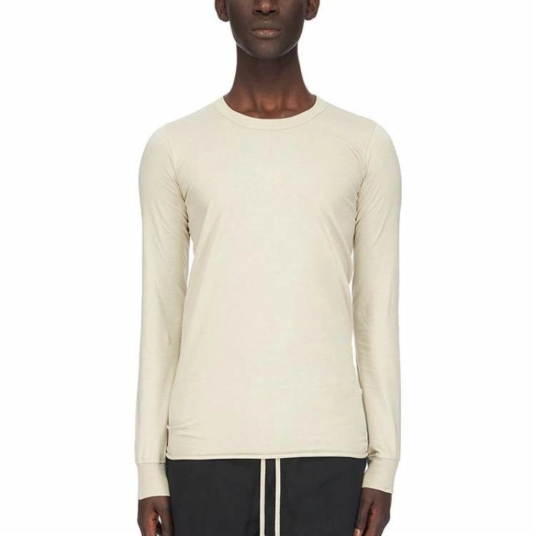 RICK OWENS T
