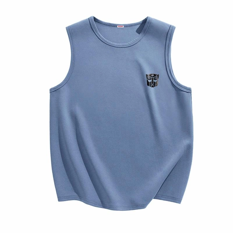 TRANSFORMERS t