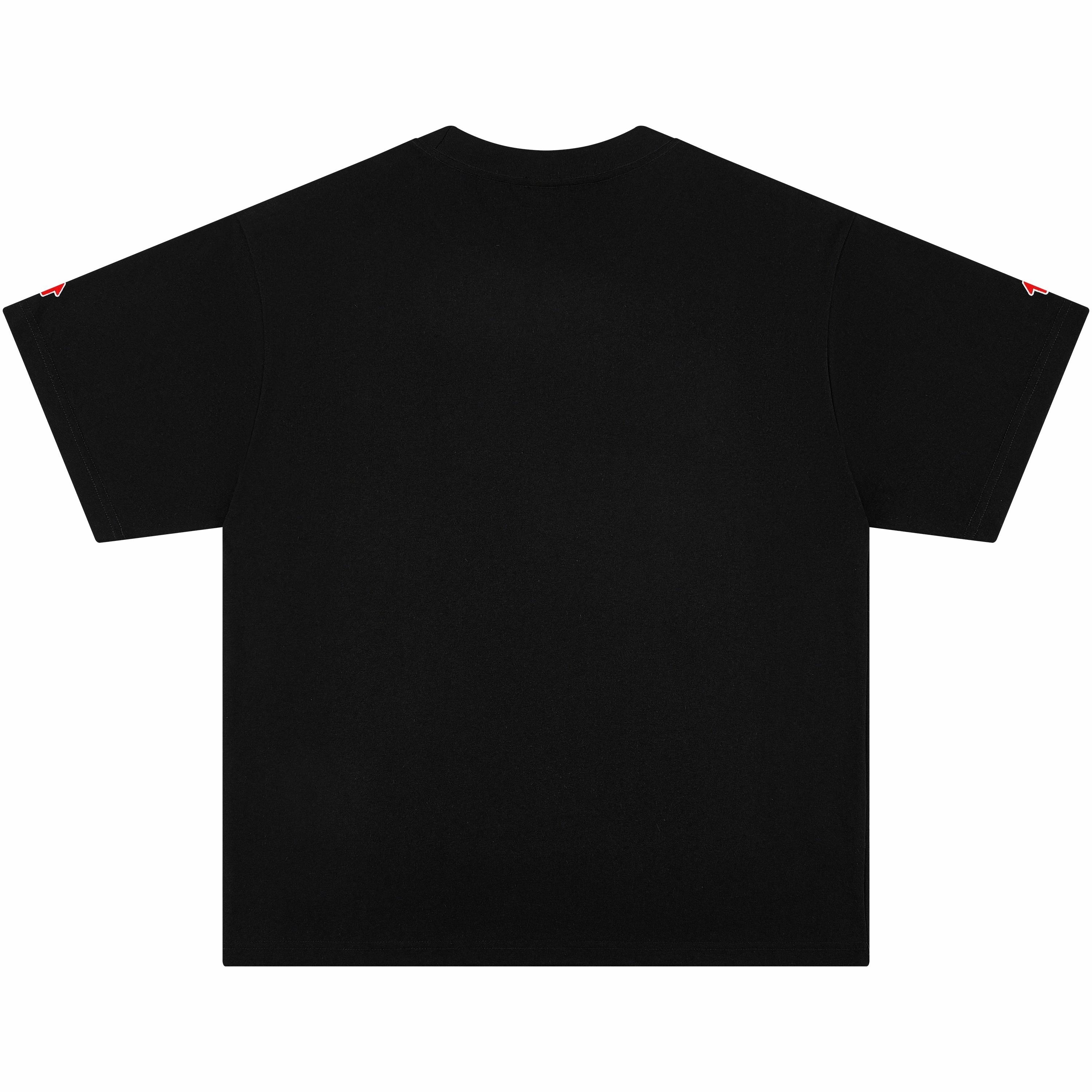 88rising LOGOT