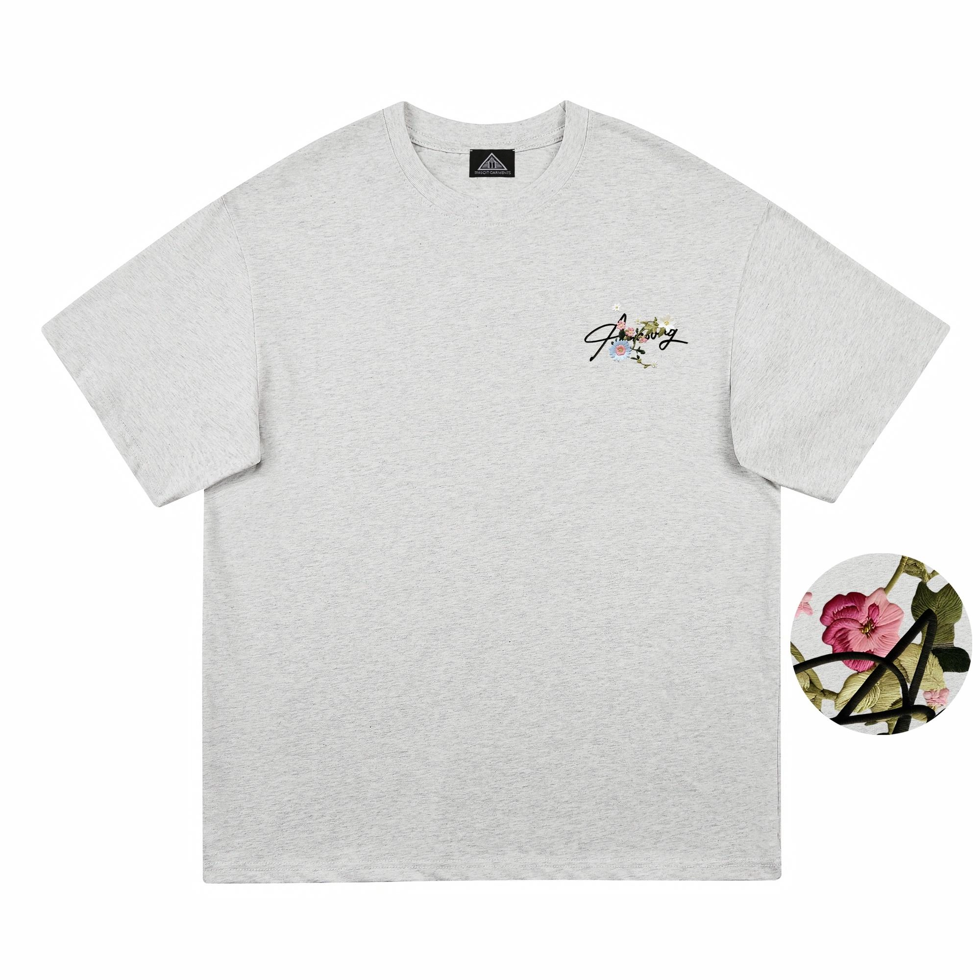 masongarments T