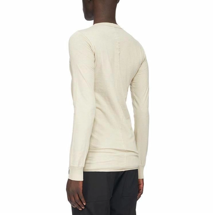 RICK OWENS T