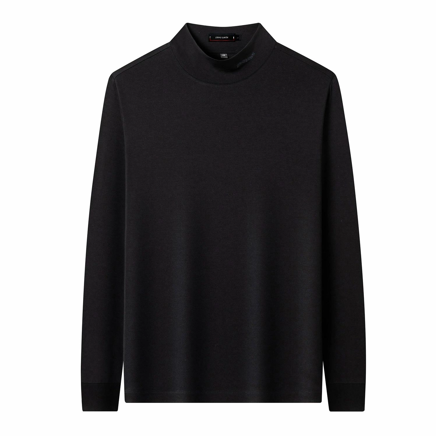 PIERRE CARDIN T