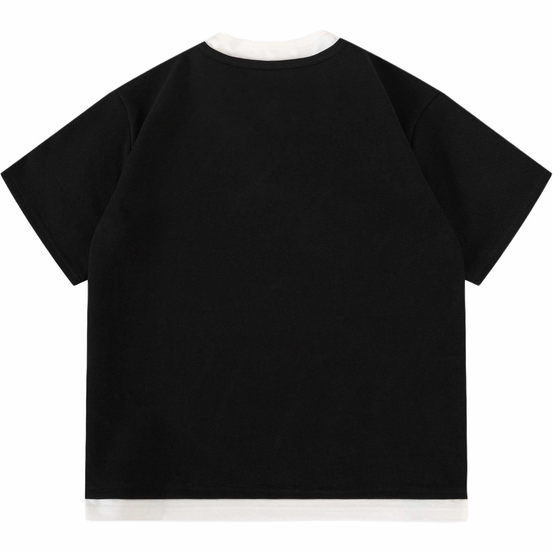 HDPV T