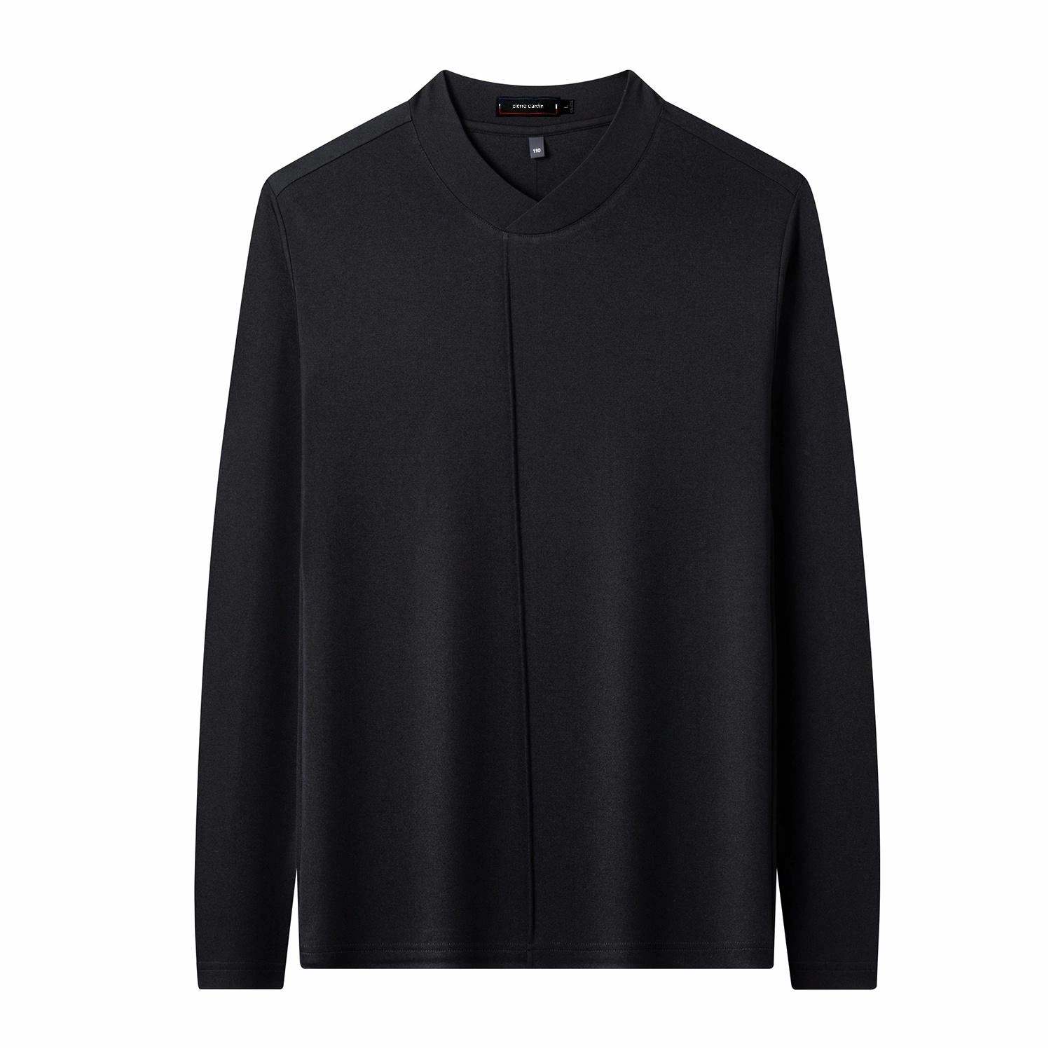 PIERRE CARDIN VT