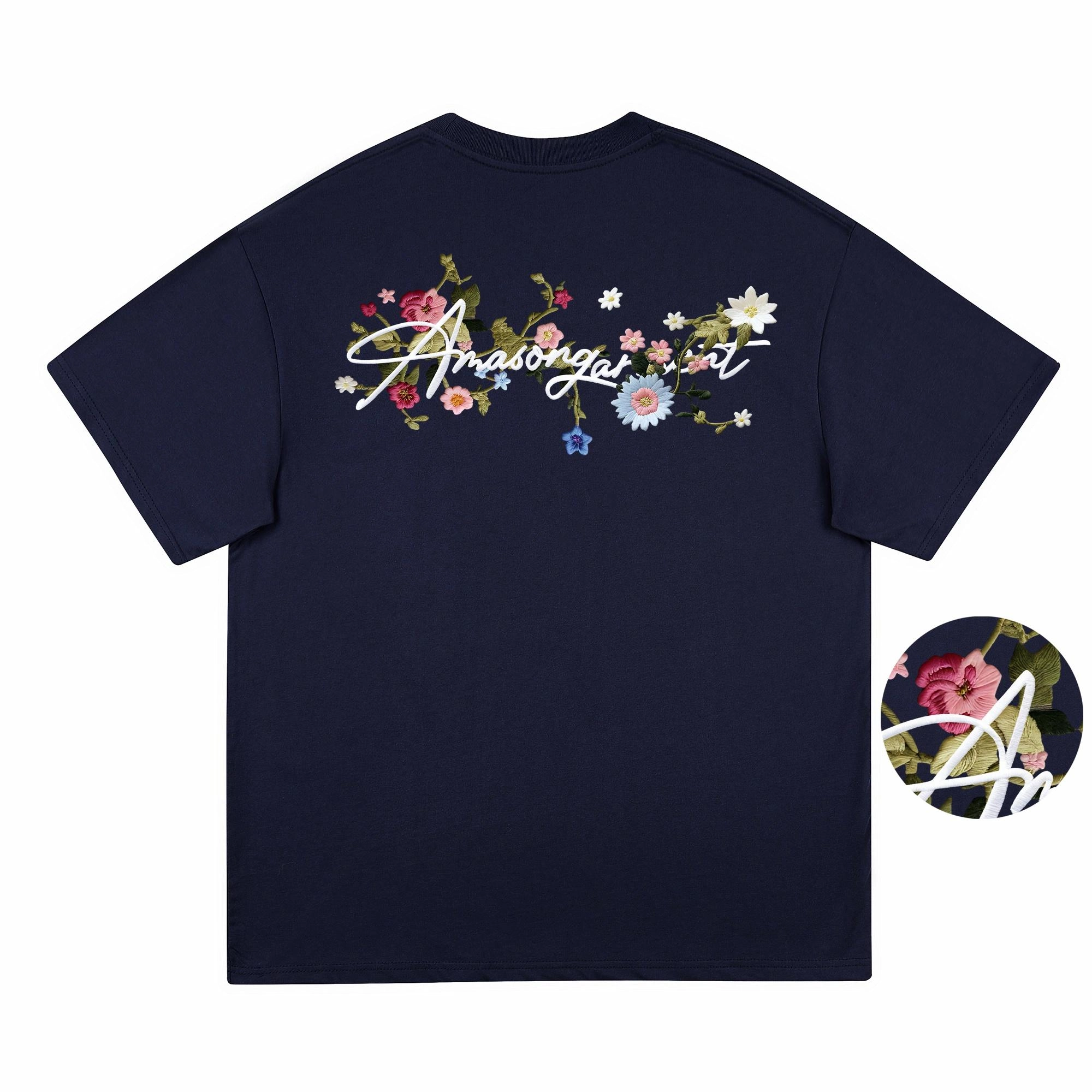 masongarments T