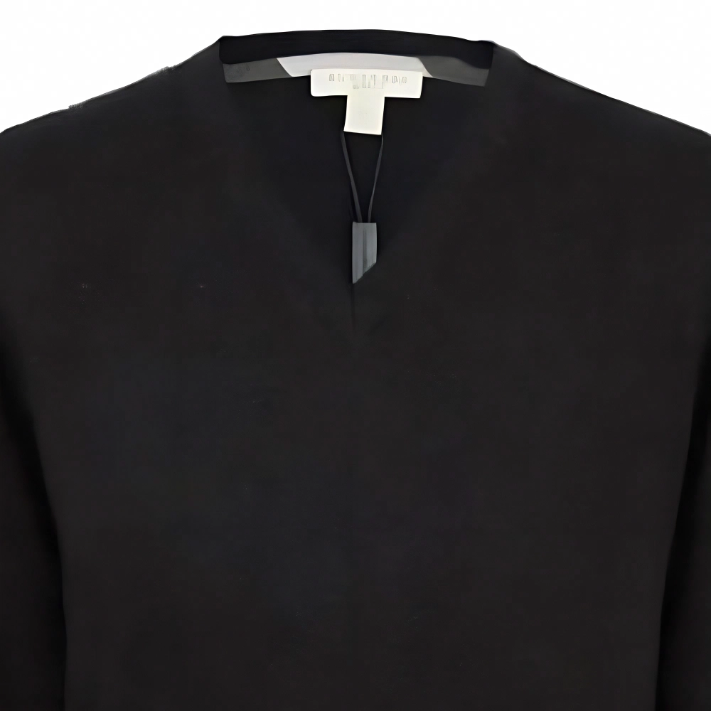 Burberry SS23 V
