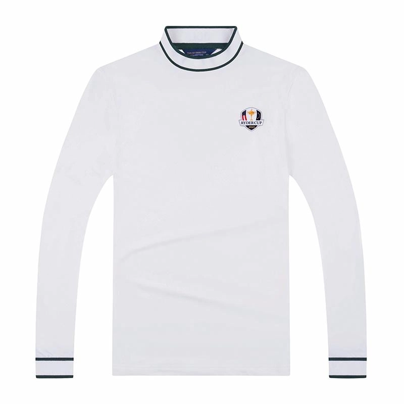RYDER CUP T