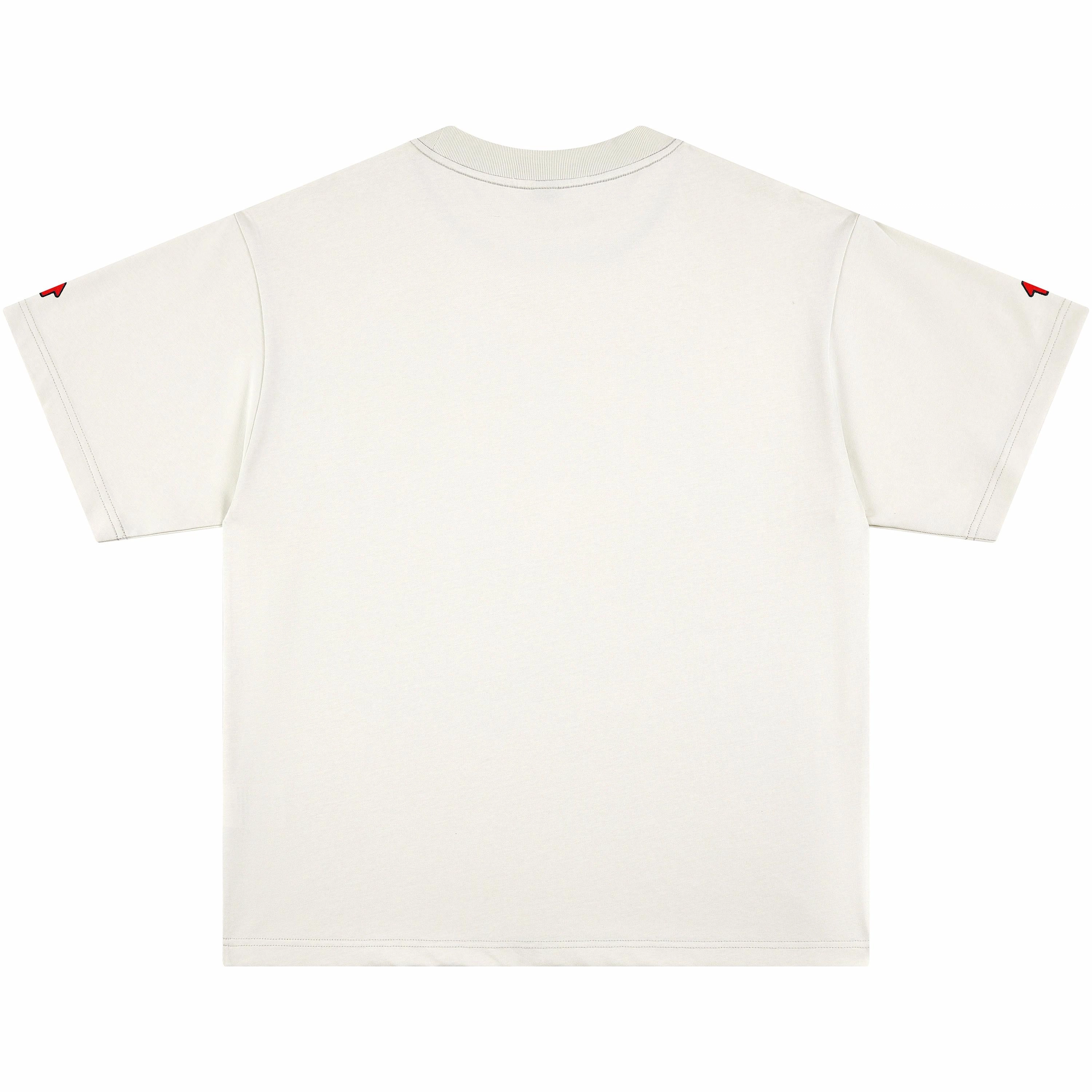 88rising LOGOT
