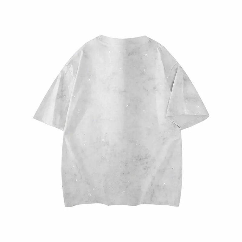 MJ STYLE T