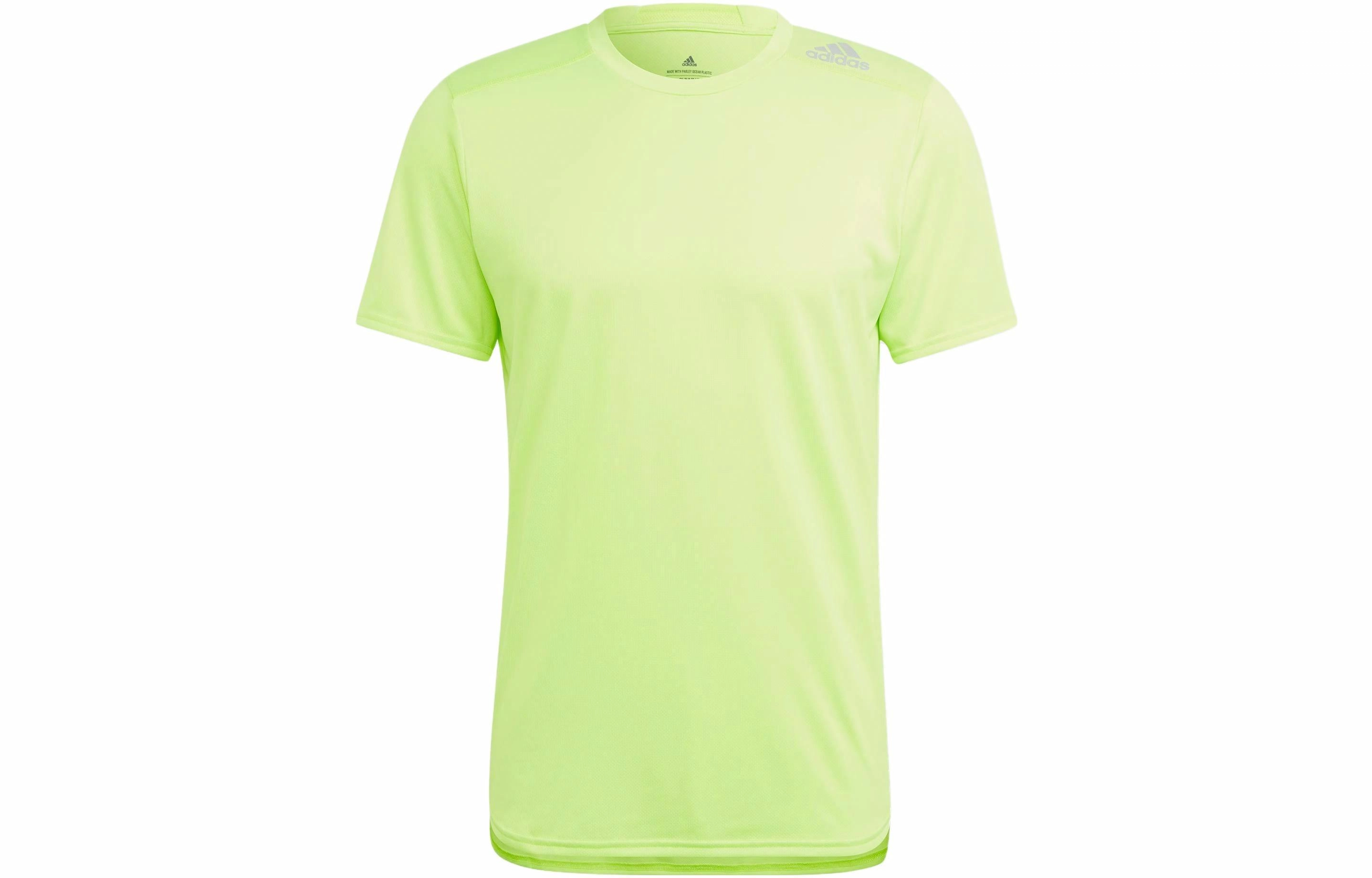 adidas Designed 4 Running Tee T