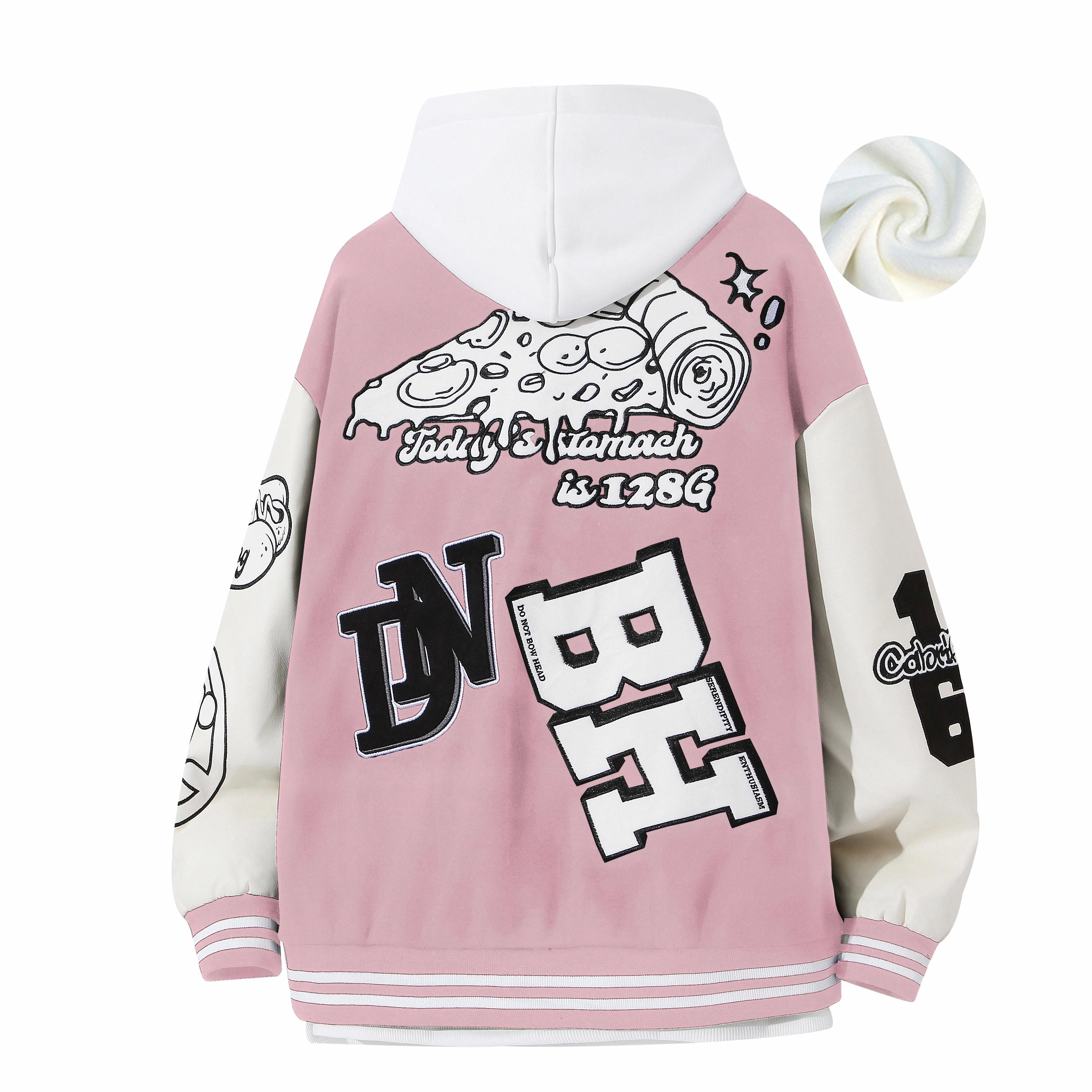 DNBH PULogo