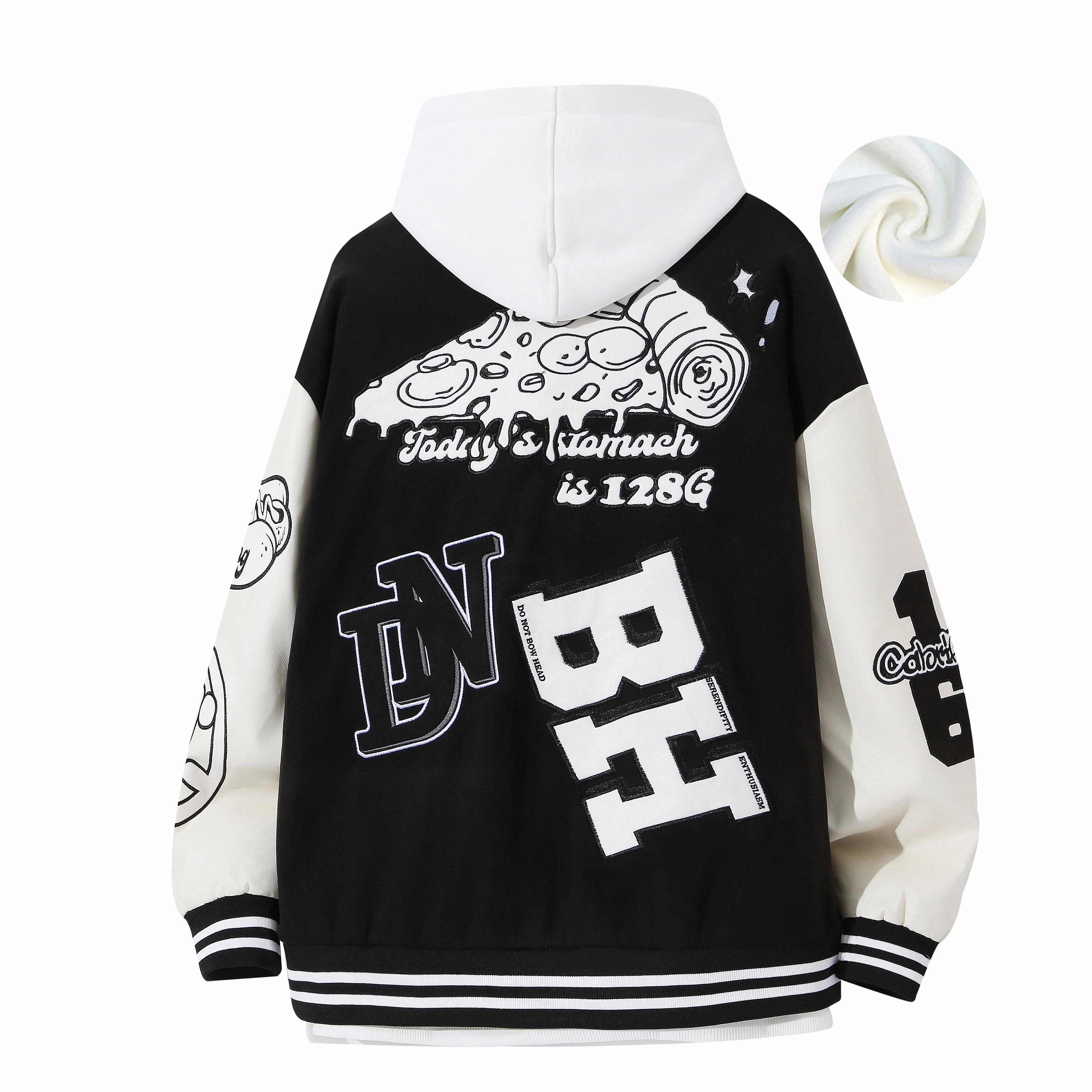 DNBH PULogo