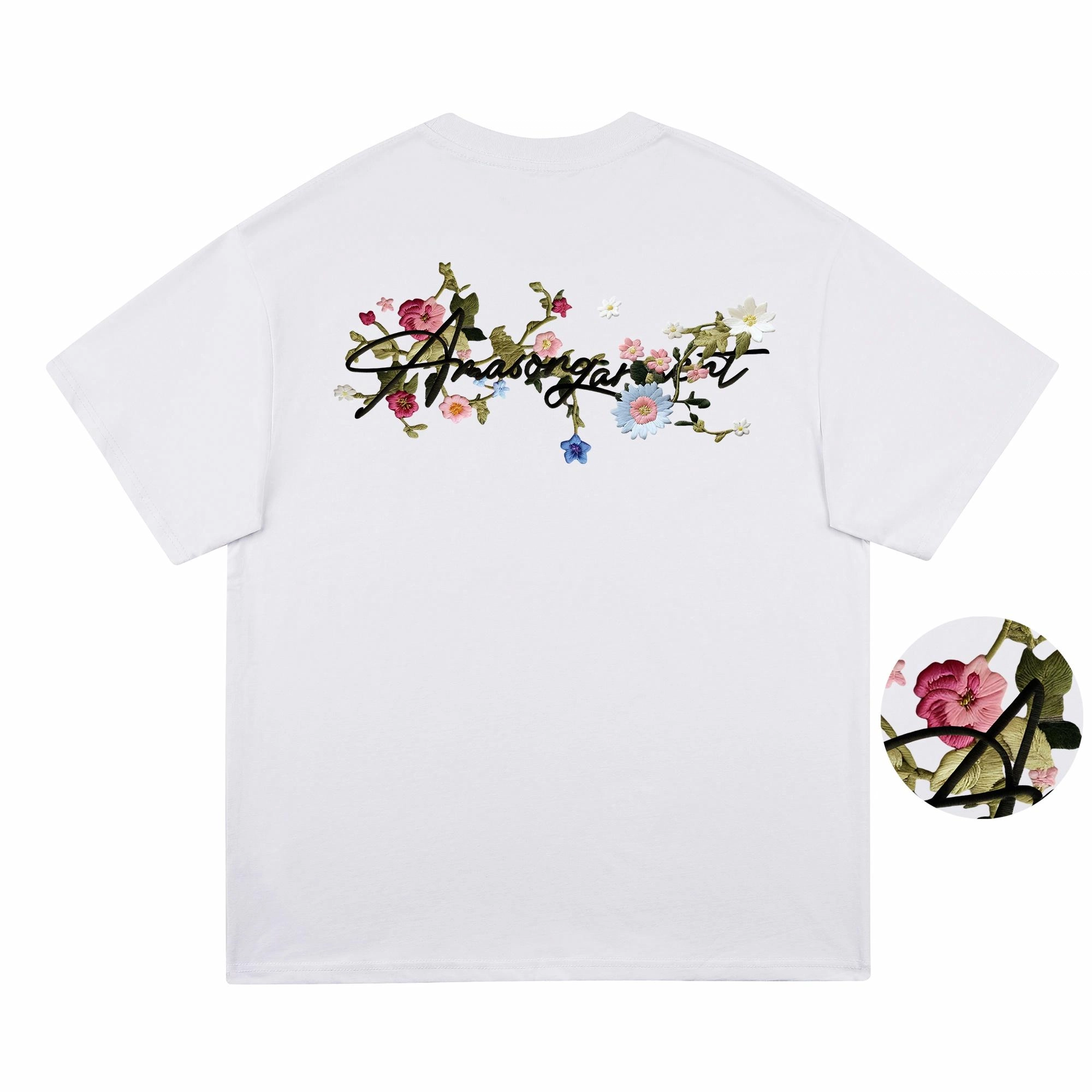 masongarments T