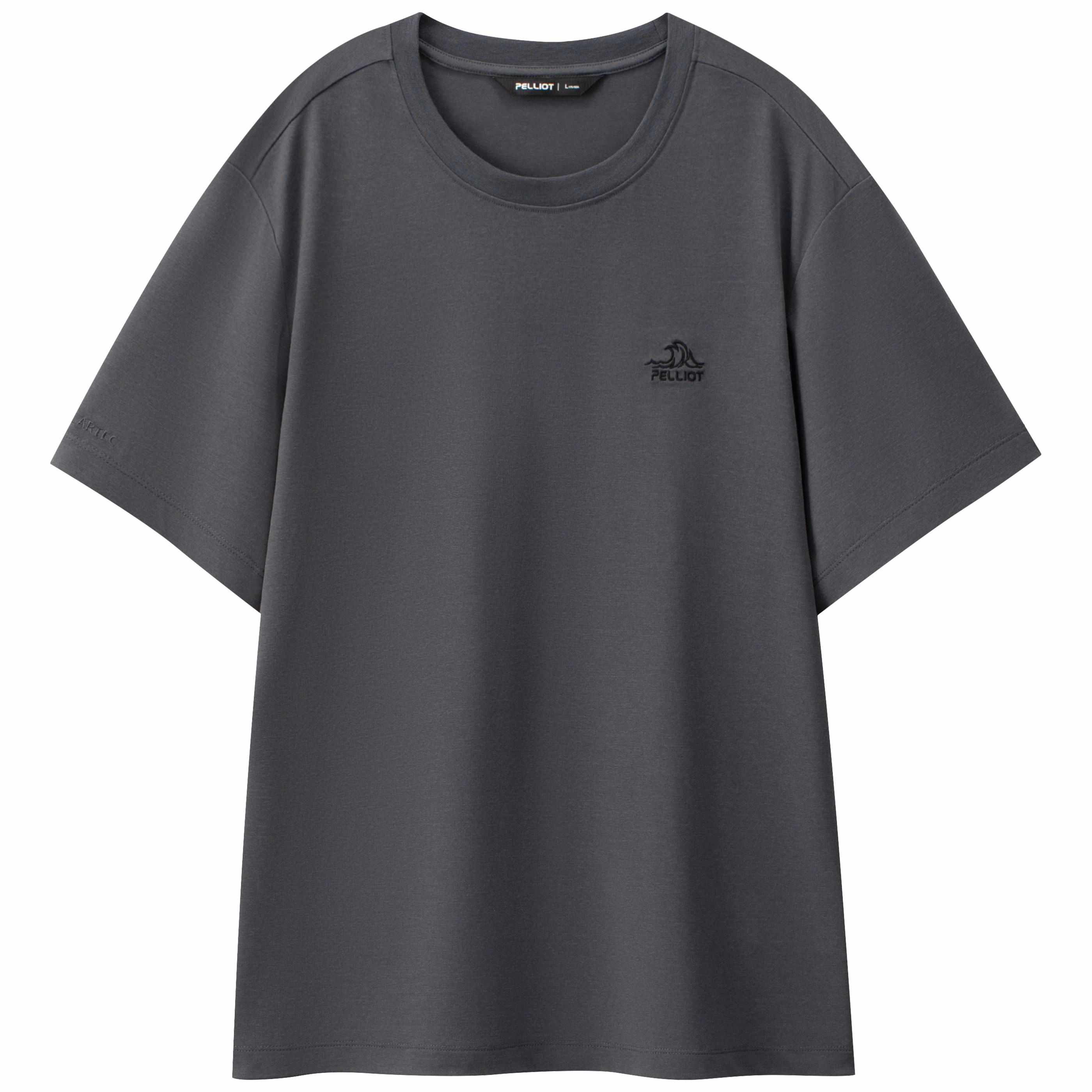PELLIOT T