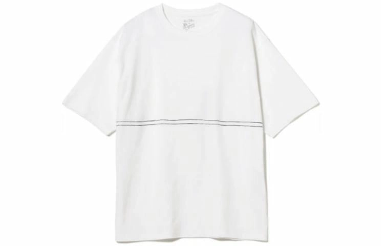 beams T