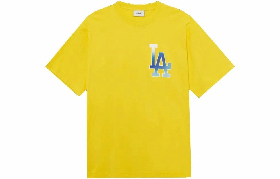 MLB SS23 LogoT
